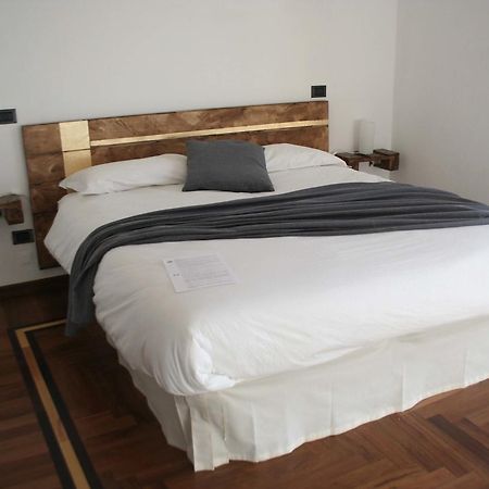 Ai Sognatori Bed & Breakfast Veneţia Exterior foto
