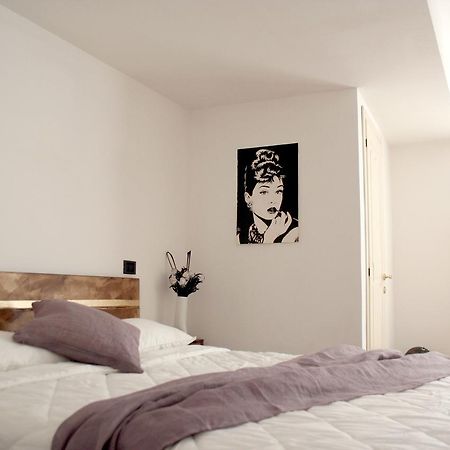 Ai Sognatori Bed & Breakfast Veneţia Exterior foto